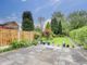 Thumbnail Semi-detached house for sale in Breckhill Road, Mapperley, Nottinghamshire