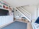 Thumbnail End terrace house for sale in Jarvis Close, Barnet