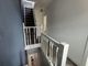 Thumbnail Terraced house for sale in Hastings Avenue, Bradford, West Yorkshire