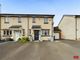 Thumbnail End terrace house for sale in Marlstone Close, Gloucester