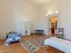 Thumbnail Apartment for sale in Toscana, Livorno, Livorno