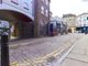 Thumbnail Flat to rent in Huncourt Place, St. Eanswythe Way, Folkestone