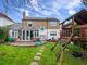 Thumbnail Detached house for sale in Trowley Rise, Abbots Langley