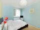 Thumbnail Flat to rent in The Mount, Guildford