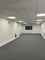 Thumbnail Office to let in Sf Unit 2 Viceroy House, Mountbatten Business Centre, Southampton
