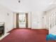 Thumbnail End terrace house to rent in Longfield Avenue, Mill Hill, London