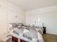 Thumbnail Semi-detached house for sale in Marlborough Lane, London