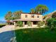 Thumbnail Country house for sale in Cetona, Cetona, Toscana