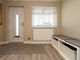 Thumbnail Terraced house for sale in Sandy Close, St. Leonards-On-Sea