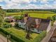 Thumbnail Detached house for sale in Westcot Lane, Sparsholt, Wantage, Oxfordshire