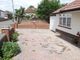 Thumbnail Bungalow to rent in Dalewood Gardens, Worcester Park