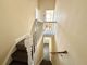 Thumbnail Terraced house for sale in Eldon Street, Preston