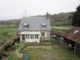 Thumbnail Property for sale in Normandy, Manche, Near Juvigny