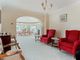 Thumbnail Detached house for sale in Lechlade, Gloucestershire