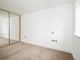 Thumbnail Flat for sale in Renaissance, 52 High Street, Addlestone, Surrey