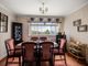 Thumbnail Detached house for sale in The Fairway, Monifieth, Dundee