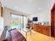 Thumbnail Semi-detached house for sale in Cannonbury Avenue, Greater London