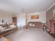 Thumbnail Link-detached house for sale in Jaywood, Luton, Bedfordshire