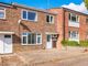 Thumbnail Terraced house to rent in Panton Crescent, Colchester