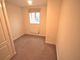 Thumbnail Detached house for sale in Lansdowne Close, Ramsbottom, Bury