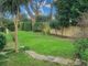 Thumbnail Detached bungalow for sale in Great Preston Road, Ryde