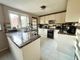 Thumbnail Semi-detached house for sale in Rollestons, Writtle, Chelmsford