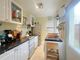 Thumbnail Terraced house for sale in Shaftesbury Road, Watford