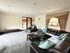 Thumbnail Detached bungalow for sale in Roberts Street, Wishaw