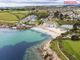 Thumbnail Flat for sale in Trenoweth Road, Swanpool, Falmouth