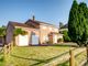 Thumbnail Detached house for sale in Dilmore Lane, Fernhill Heath, Worcester