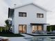 Thumbnail Villa for sale in R. Luís De Camões 149, 2755 Alcabideche, Portugal