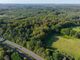 Thumbnail Land for sale in Land, Conford, Liphook