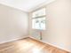 Thumbnail Flat for sale in Southern Road, Lymington, Hampshire