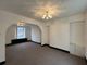 Thumbnail Property to rent in Jubilee Road, Elliots Town, New Tredegar