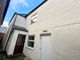 Thumbnail Flat to rent in 40 Skinnergate, Darlington