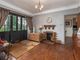 Thumbnail Detached house for sale in Meadow Drive, Prestbury, Macclesfield