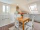 Thumbnail Detached house for sale in Hillmorton Road Rugby, Warwickshire