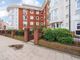 Thumbnail Flat for sale in London Road, Kingston Upon Thames