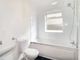 Thumbnail Flat to rent in Beauchamp Road, West Molesey, Surrey