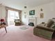 Thumbnail Link-detached house for sale in Alderton Close, Solihull