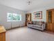Thumbnail Detached house for sale in Meadow View, Endsleigh Crescent, Exeter