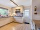 Thumbnail Property for sale in Sycamore Drive, Addingham, Ilkley
