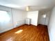 Thumbnail Flat to rent in Etherley Road, London