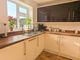 Thumbnail Terraced house for sale in Ormskirk Road, Upholland, Skelmersdale