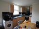 Thumbnail Flat for sale in Sunny Bank, Hull, North Humberside