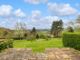 Thumbnail Detached house for sale in Vowchurch, Hereford