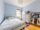 Thumbnail Property for sale in Trumpington Road, London
