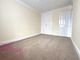 Thumbnail Terraced house to rent in Brompton Close, Hounslow