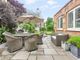 Thumbnail Property for sale in Mayfield Road, Hersham, Walton-On-Thames