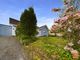 Thumbnail Bungalow for sale in Treworder Road, Redannick, Truro, Cornwall